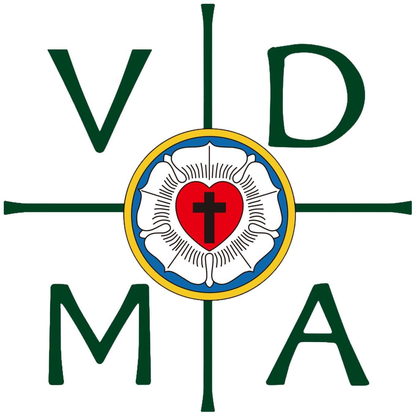 VDMA-logo