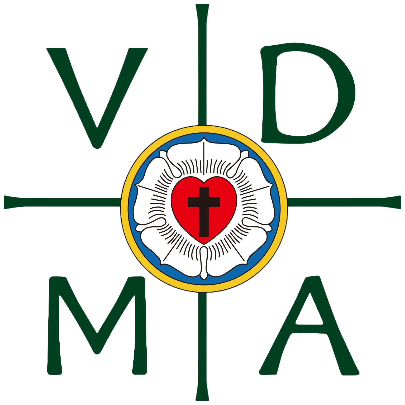 VDMA-logo
